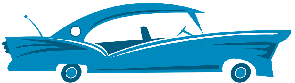 icon, car, symbol, logo, vehicle, transport, car icons, car icon, traffic, silhouette, auto, automobile, shape, retro, icon, car, car icon, car icon, car icon, car icon, car icon