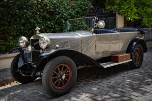 car, vintage car, classic car, antique car, vehicle, vintage vehicle, automobile, car wallpapers, classic vehicle