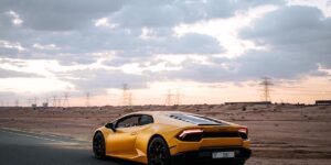 car, car wallpapers, vehicle, auto, automobile, automotive, luxury, speed, fast, expensive, design, style, modern, motor